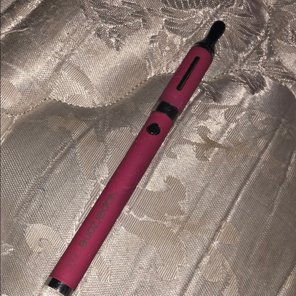 VaporZone